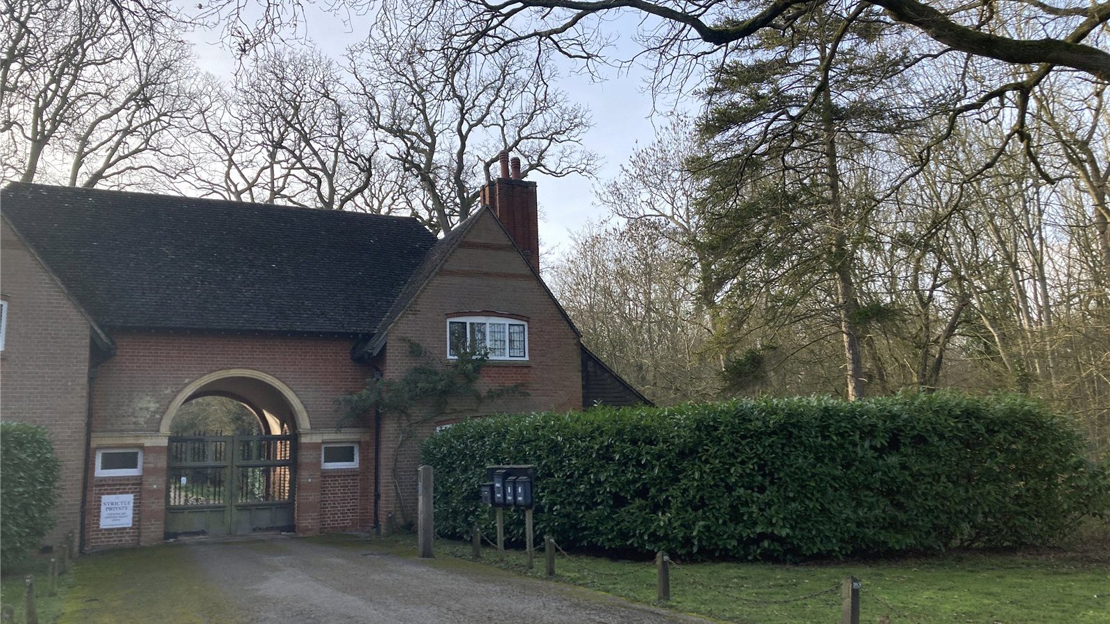 Picture No. 64.jpg Picture No. 64