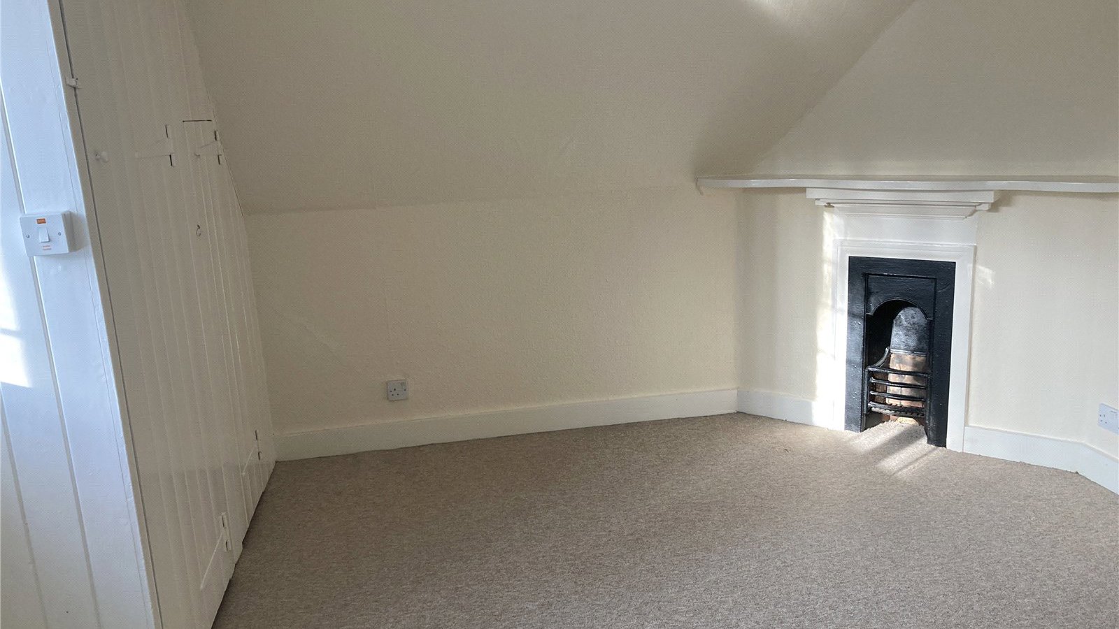 Picture No. 67.jpg Picture No. 67