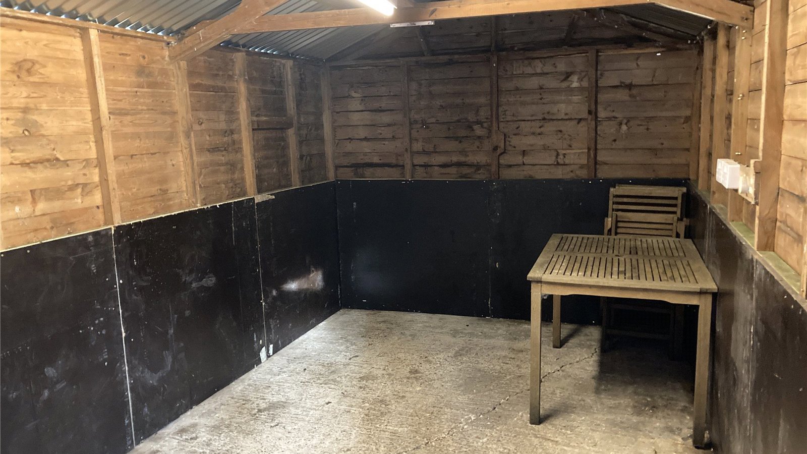 Picture No. 71.jpg Picture No. 71