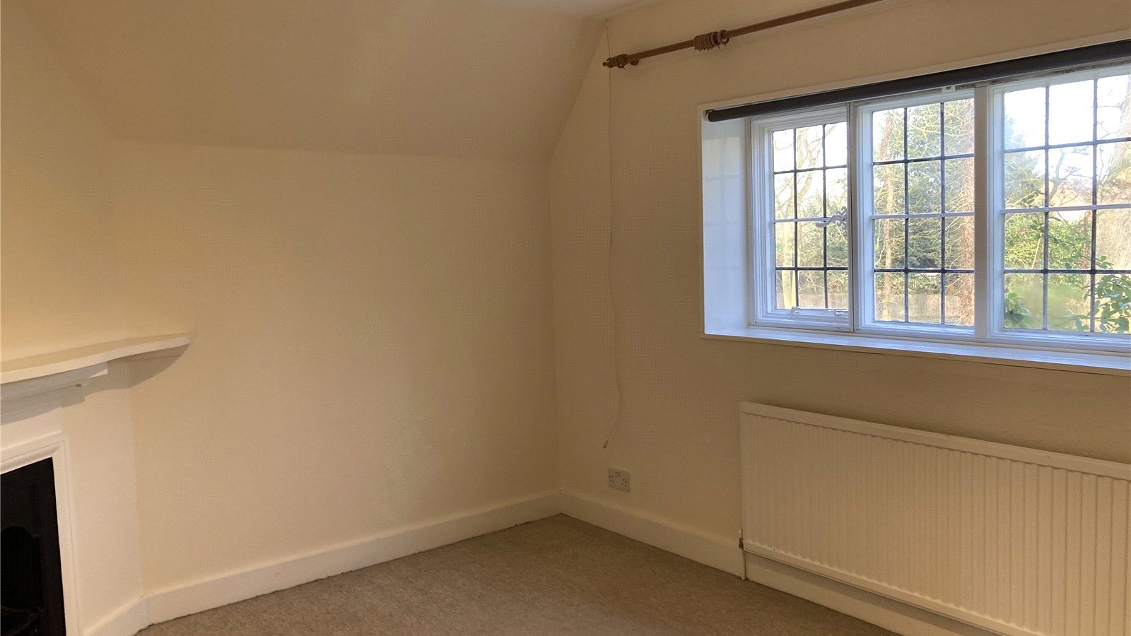 Picture No. 72.jpg Picture No. 72