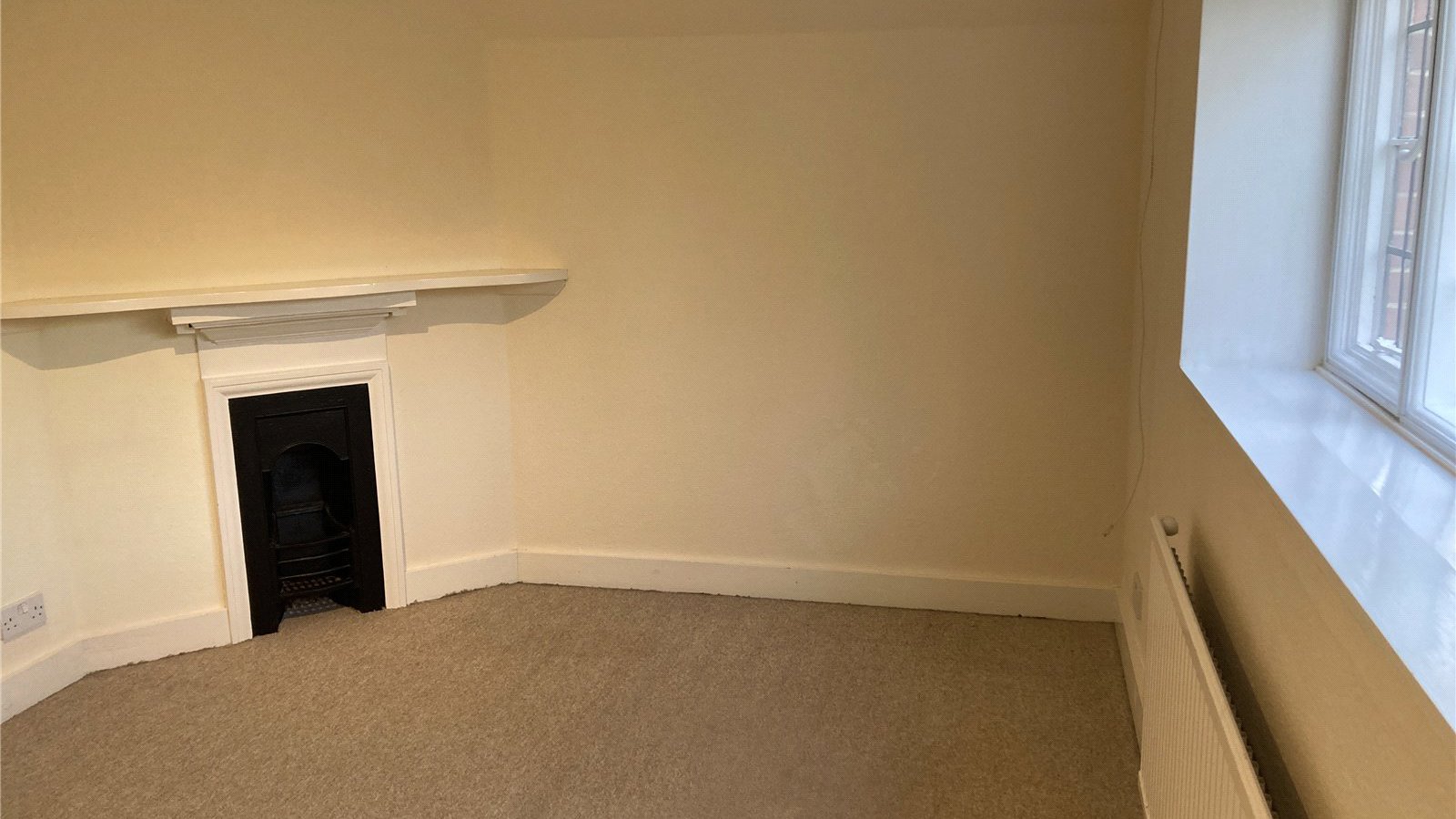 Picture No. 73.jpg Picture No. 73