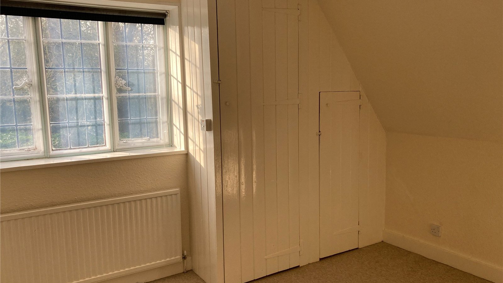 Picture No. 74.jpg Picture No. 74