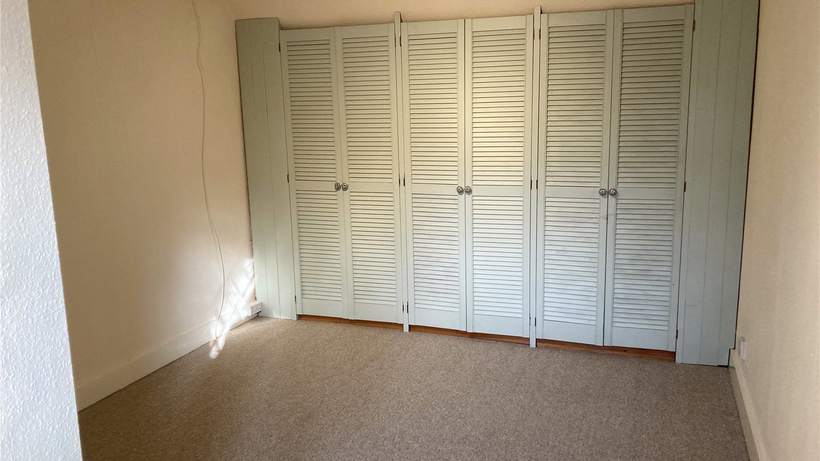 Picture No. 76.jpg Picture No. 76