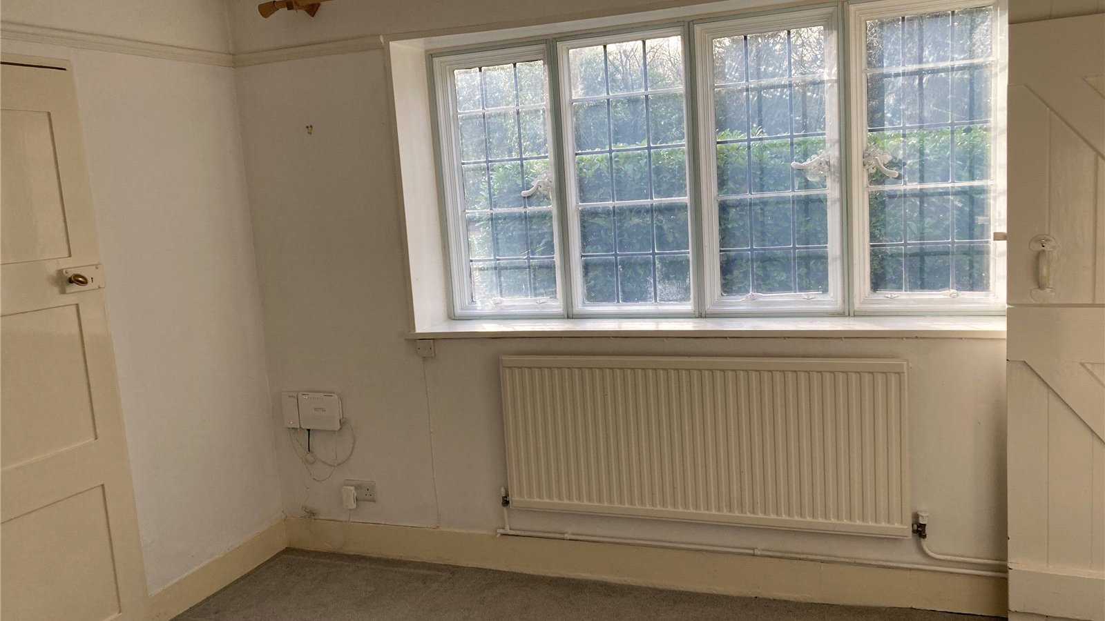 Picture No. 80.jpg Picture No. 80