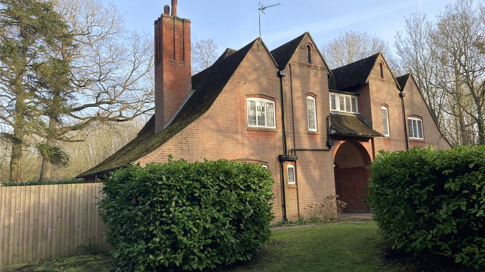 Picture No. 82.jpg Picture No. 82