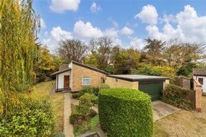 Cambridge, CB23 4JH picture 3