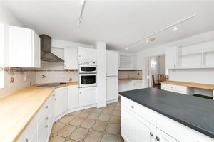 Cambridge, CB23 4JH picture 4