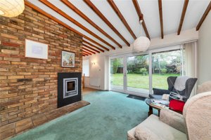 Cambridge, CB23 4JH picture 6