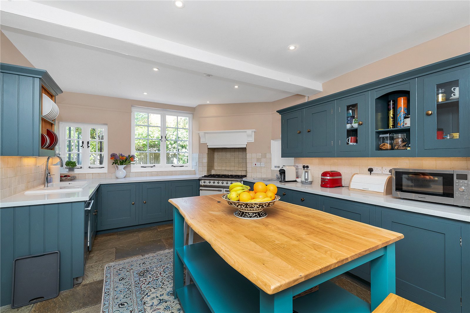 Park Lane, Dry Drayton, Cambridge, CB23 8DB