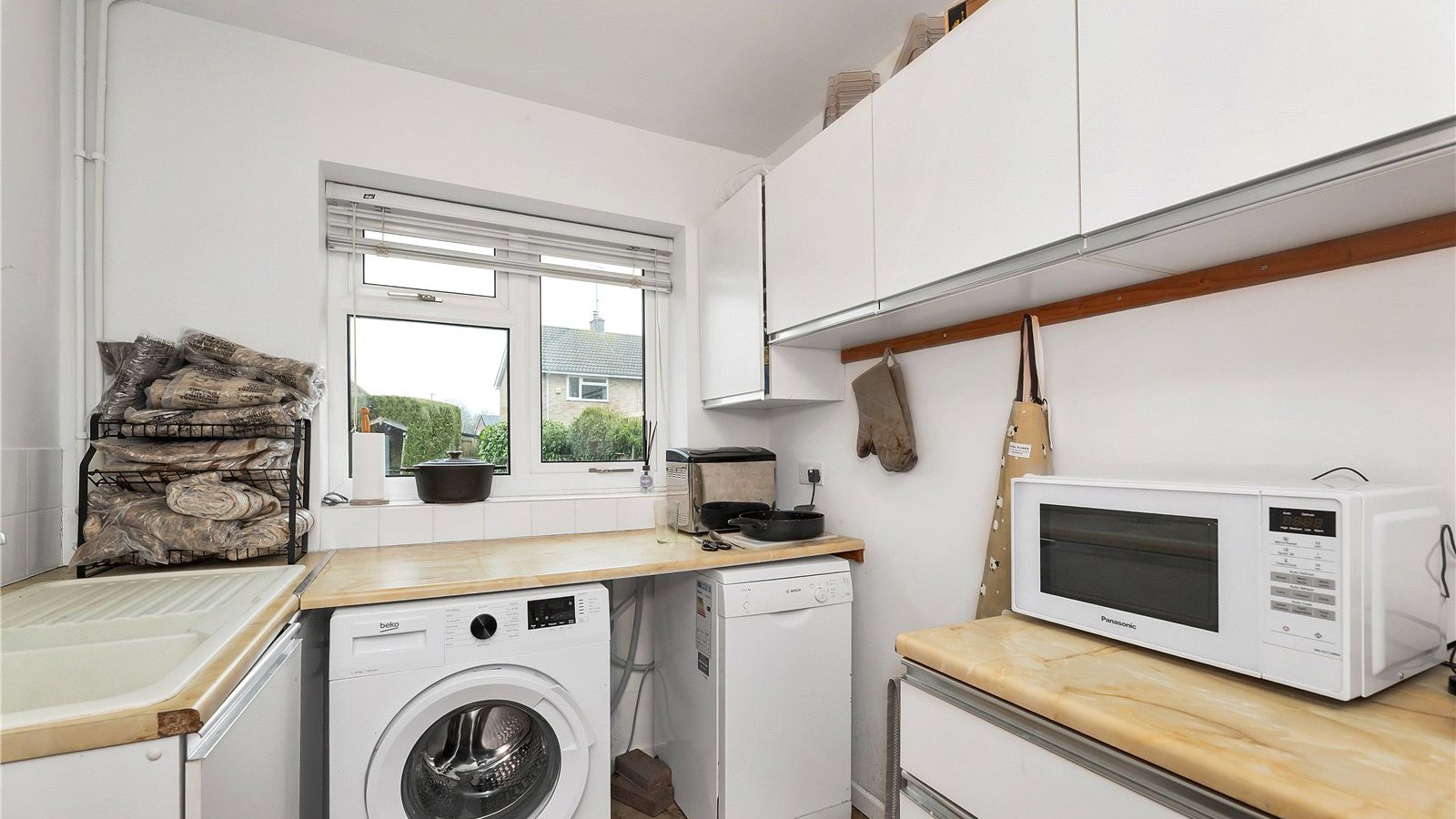 Picture No. 04.jpg Picture No. 04