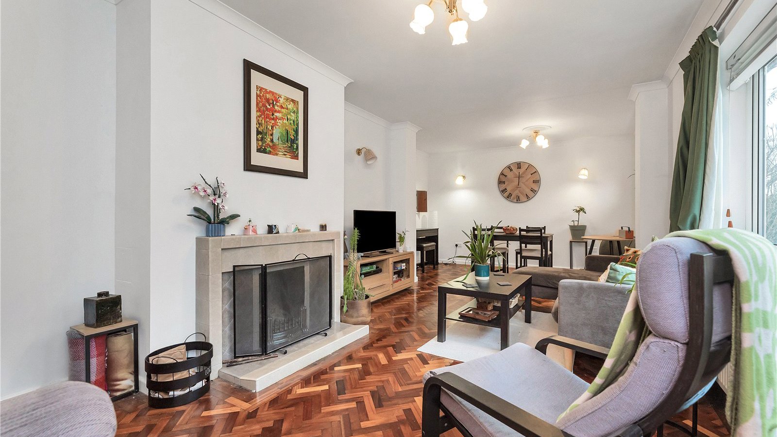 Picture No. 07.jpg Picture No. 07