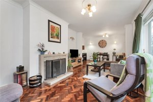 Cambridge, Cambridgeshire, CB23 1JL picture 4