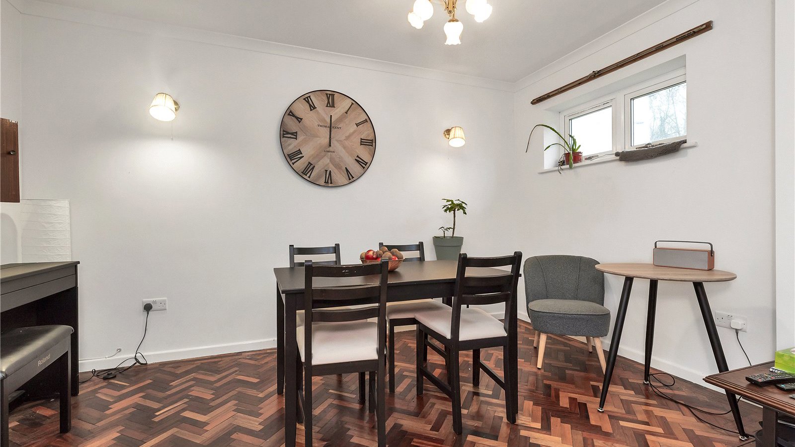 Picture No. 08.jpg Picture No. 08