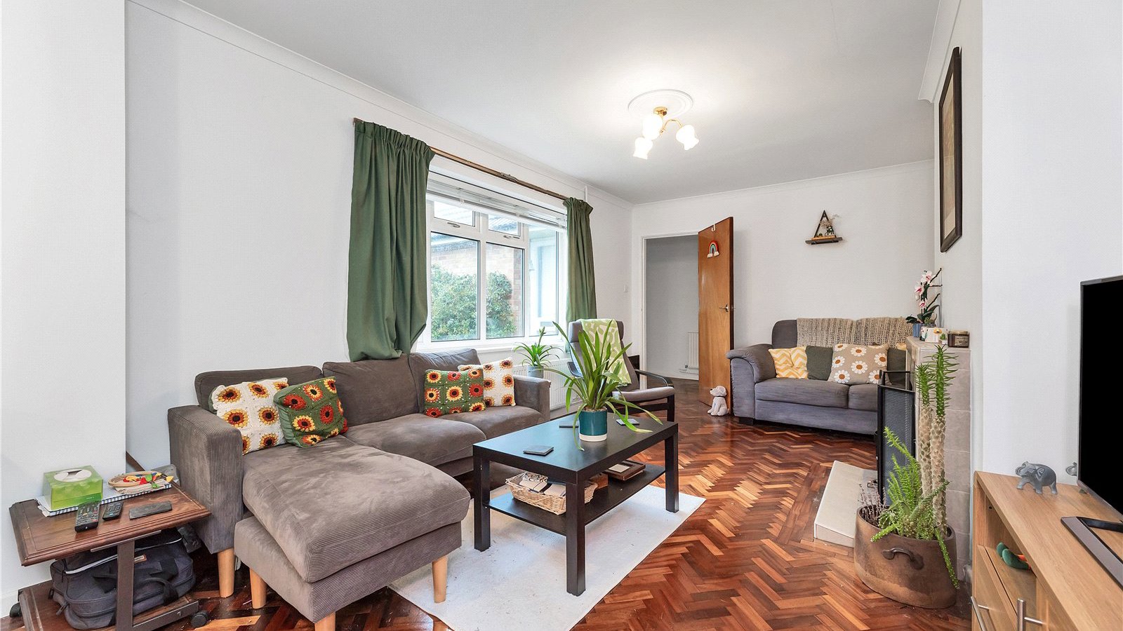 Picture No. 09.jpg Picture No. 09