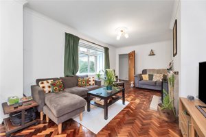 Cambridge, Cambridgeshire, CB23 1JL picture 2