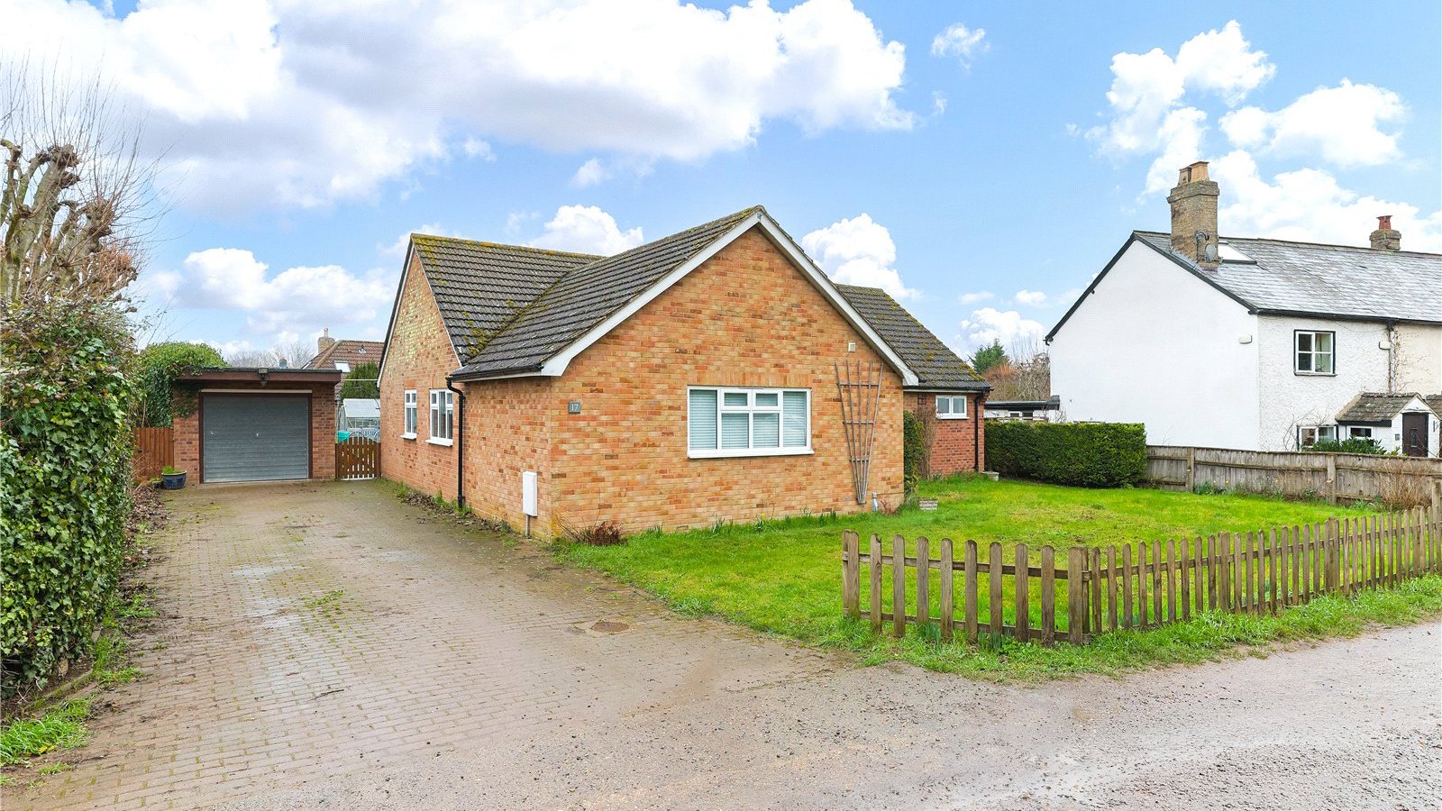 Picture No. 16.jpg Picture No. 16