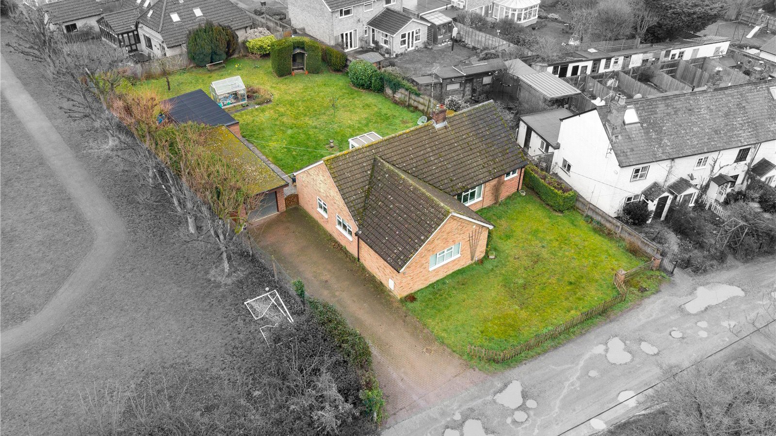 Picture No. 19.jpg Picture No. 19