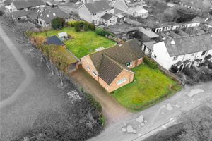 Cambridge, Cambridgeshire, CB23 1JL picture 1