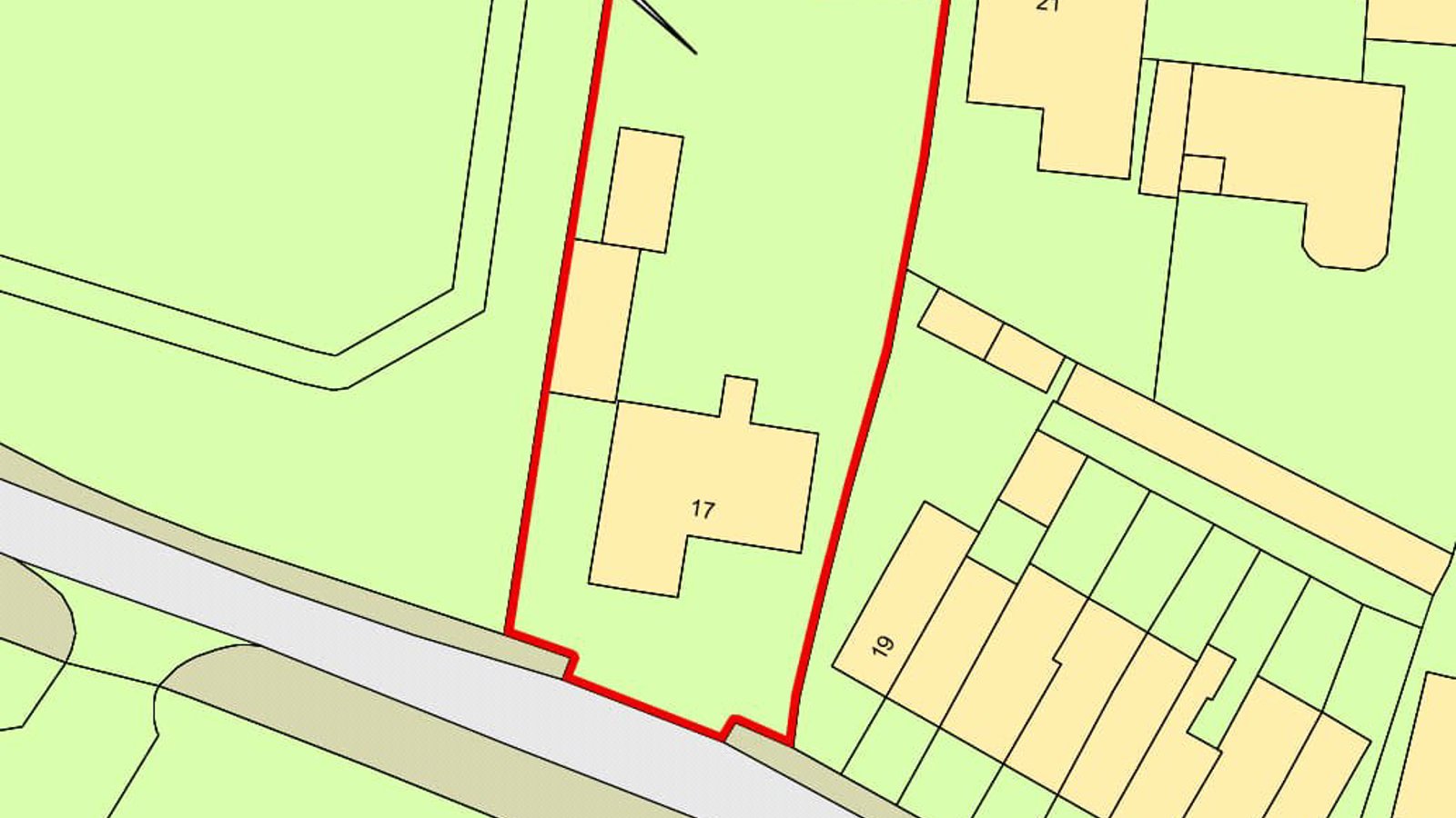 Picture No. 21.jpg Picture No. 21