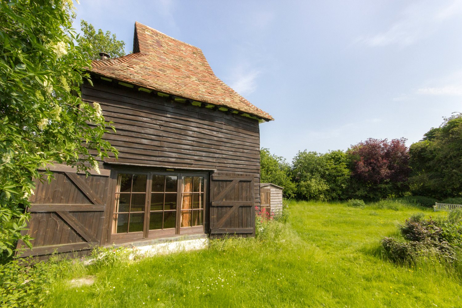Exterior.jpg