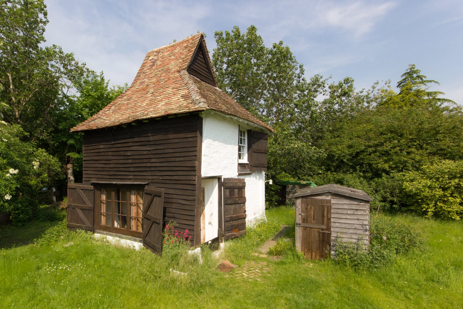 South Street, Comberton picture 1