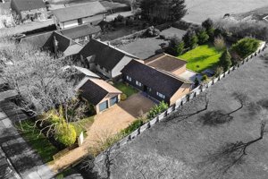 Cambridge, Cambridgeshire, CB23 7QL picture 1