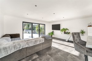 Cambridge, Cambridgeshire, CB23 7QL picture 4