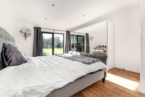 Cambridge, Cambridgeshire, CB23 7QL picture 6