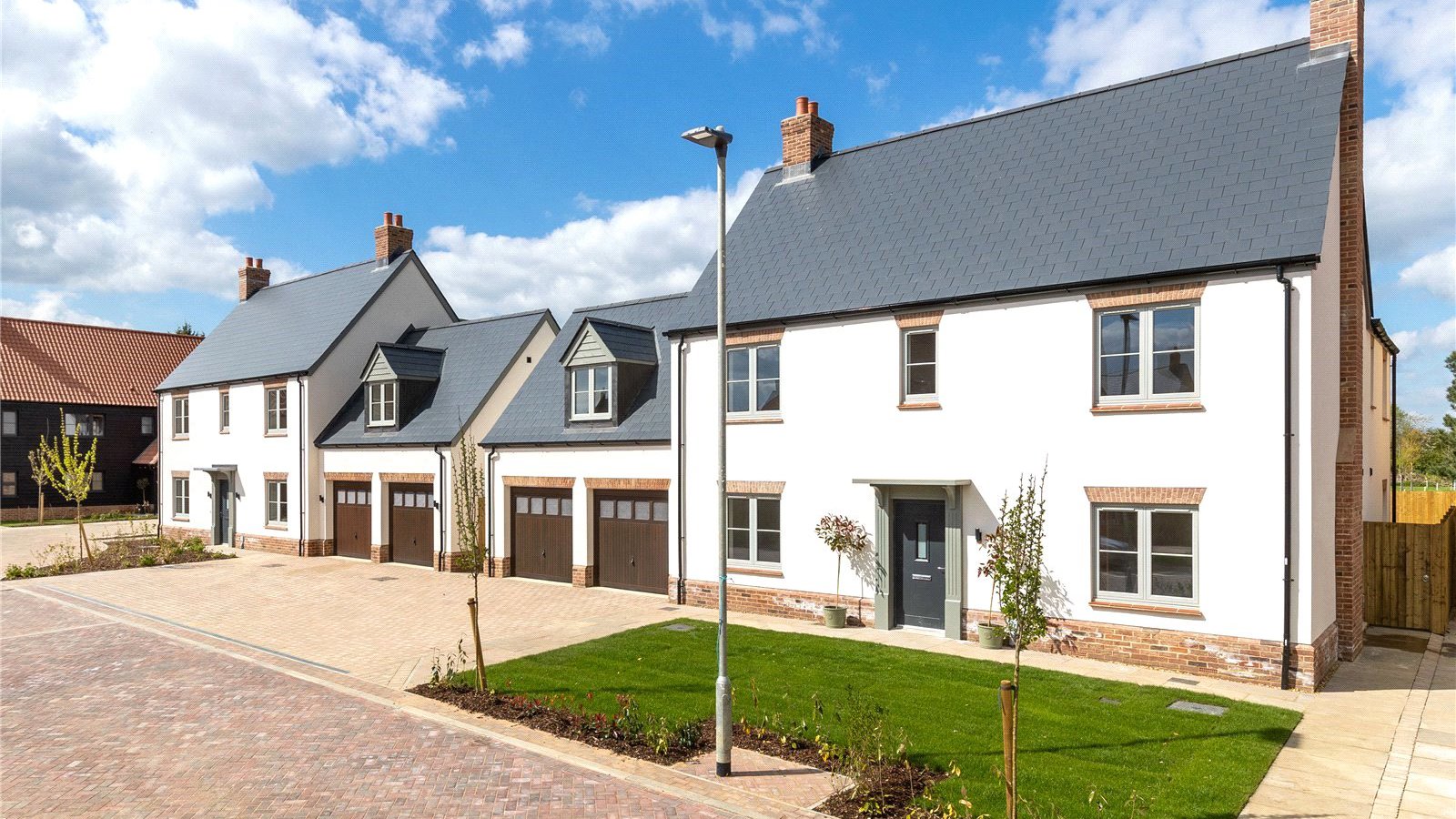 Picture No. 01.jpg Picture No. 01