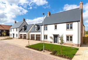 Cambridge, Cambridgeshire, CB23 7FB picture 1