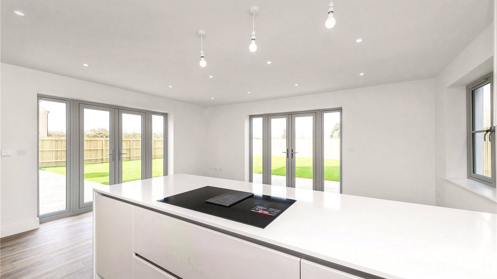 Picture No. 03.jpg Picture No. 03