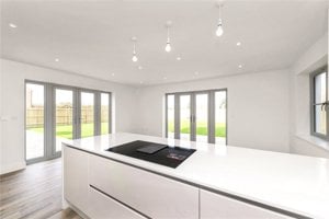 Cambridge, Cambridgeshire, CB23 7FB picture 4