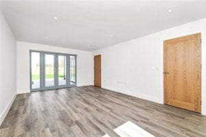 Cambridge, Cambridgeshire, CB23 7FB picture 6