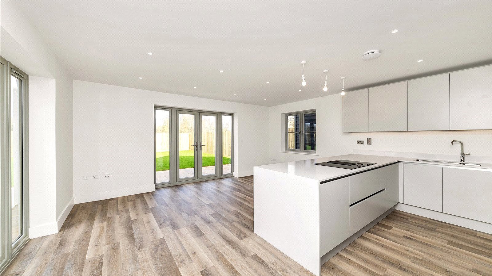 Picture No. 05.jpg Picture No. 05