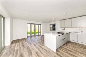 Cambridge, Cambridgeshire, CB23 7FB picture 5