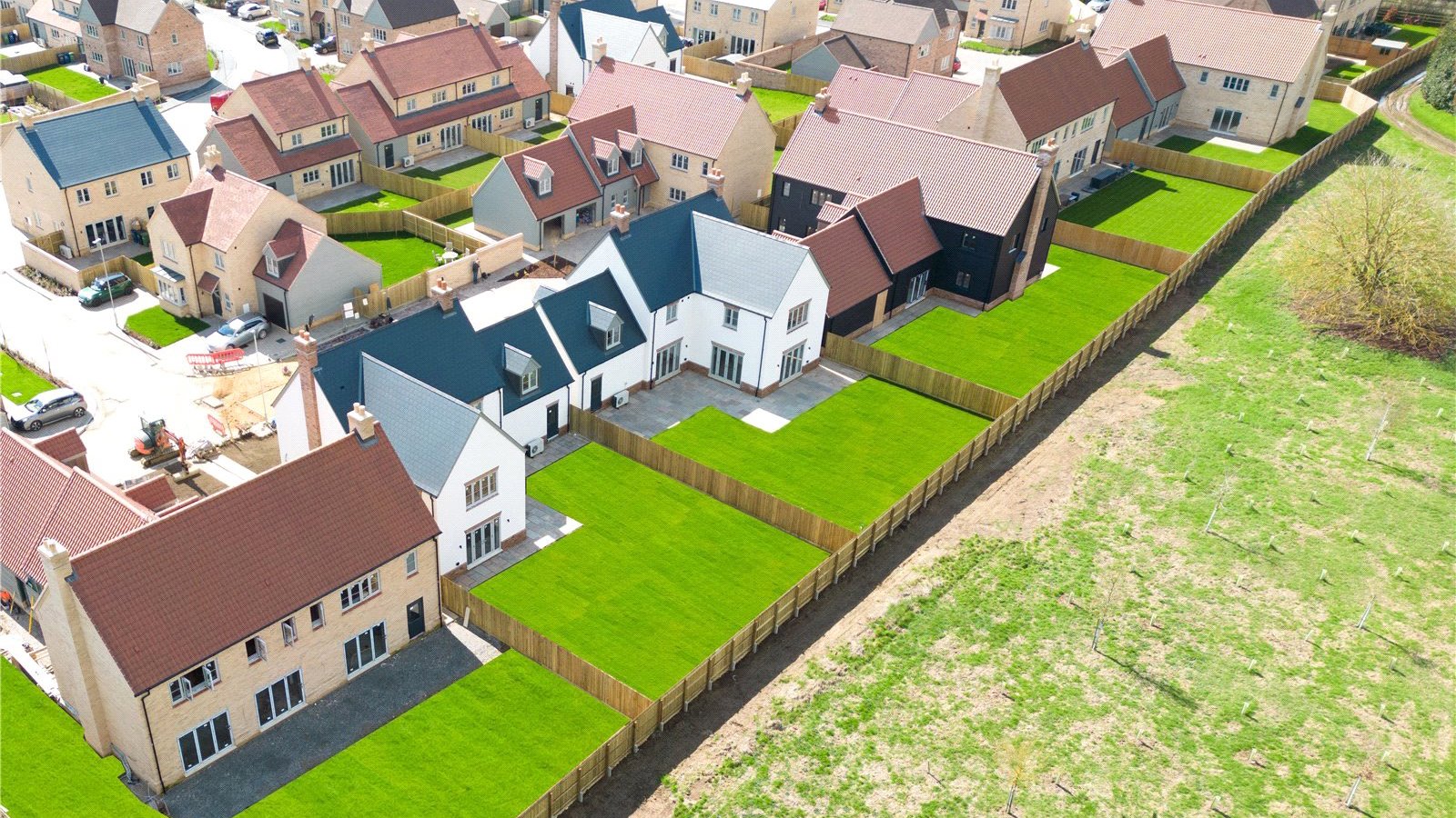 Picture No. 10.jpg Picture No. 10