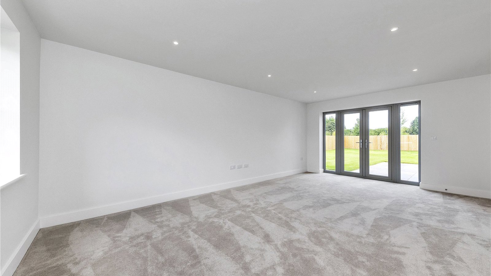 Picture No. 13.jpg Picture No. 13