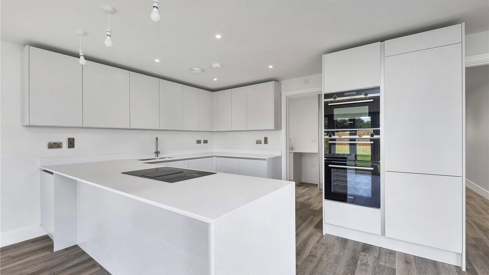 Picture No. 15.jpg Picture No. 15