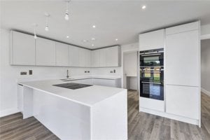 Cambridge, Cambridgeshire, CB23 7FB picture 3