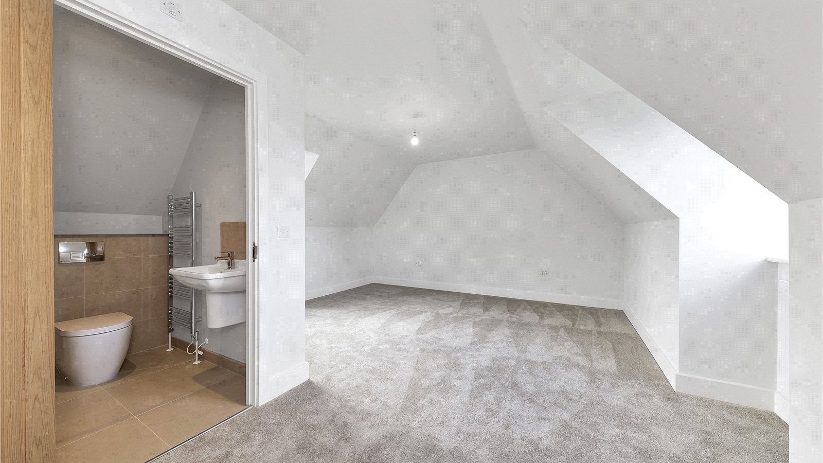 Picture No. 18.jpg Picture No. 18