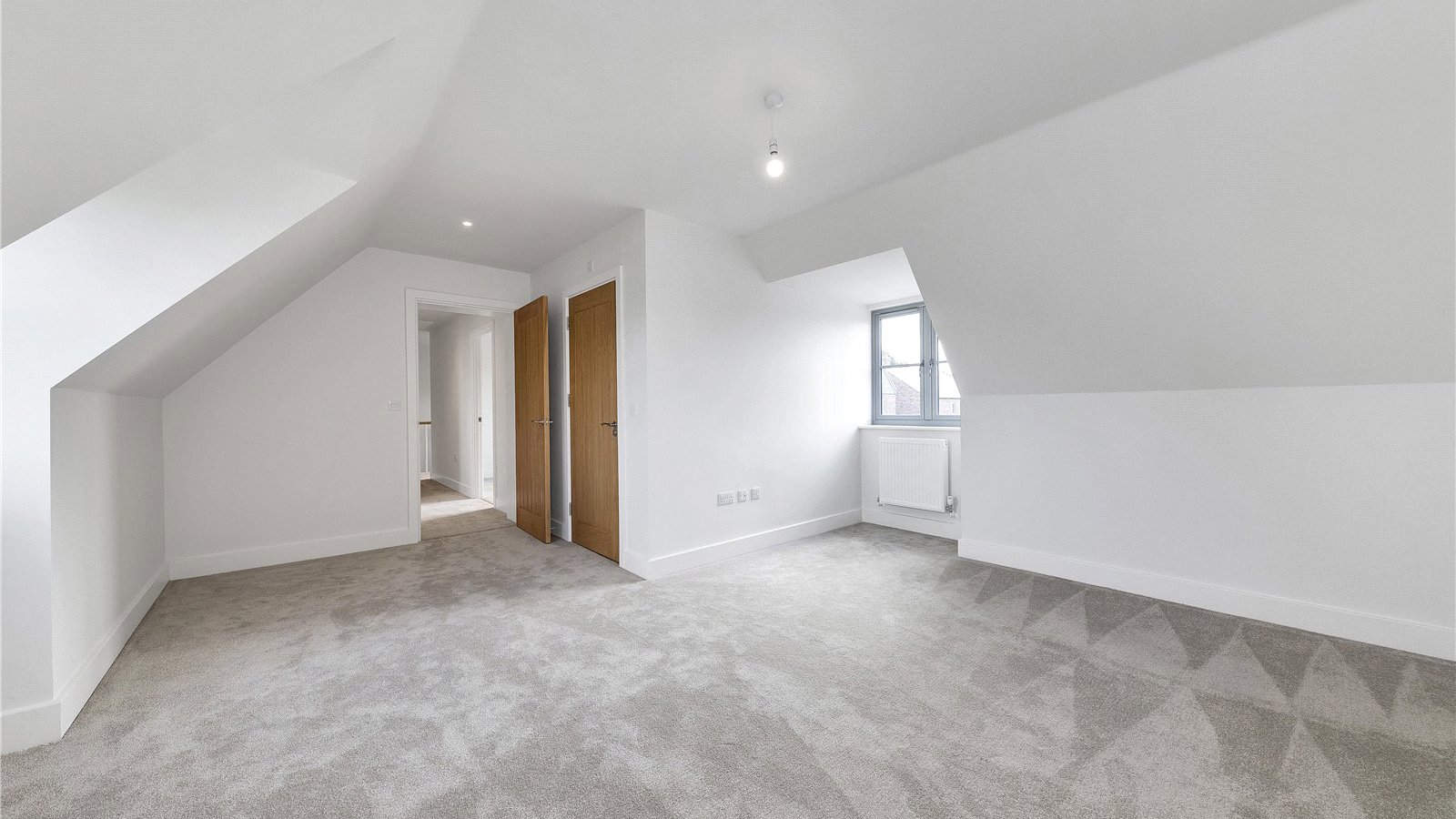 Picture No. 19.jpg Picture No. 19