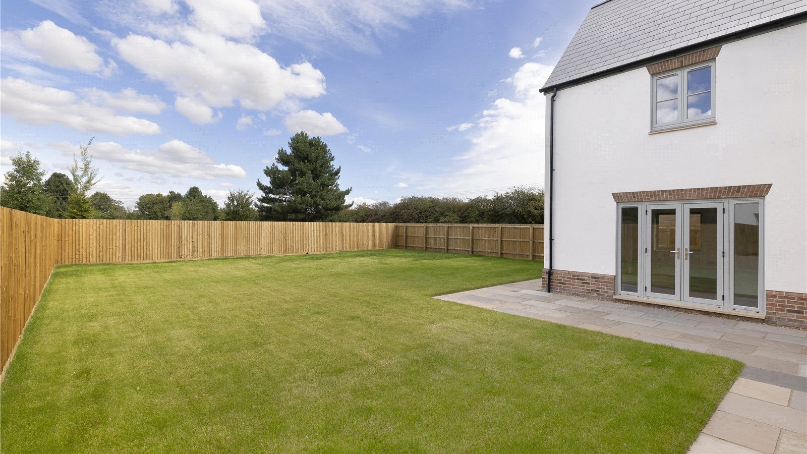 Picture No. 21.jpg Picture No. 21