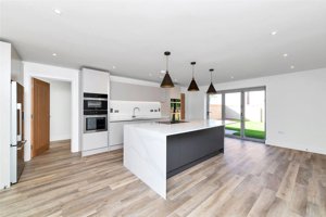 Cambridge, Cambridgeshire, CB23 7FA picture 2