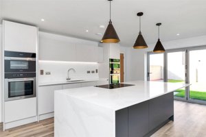 Cambridge, Cambridgeshire, CB23 7FA picture 3