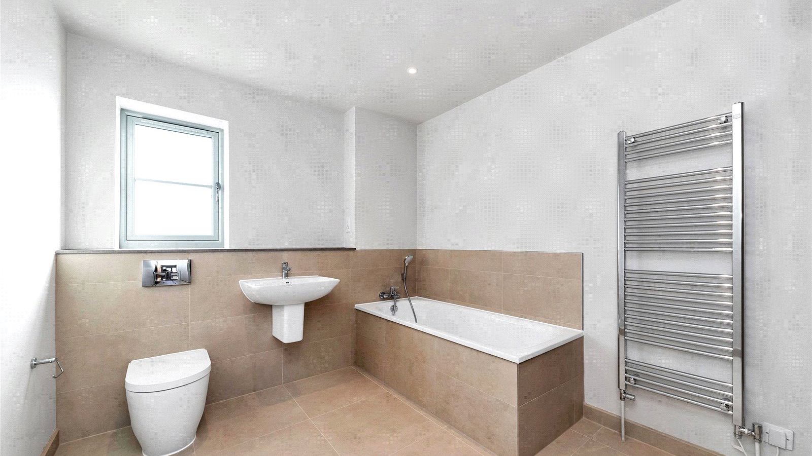 Picture No. 09.jpg Picture No. 09