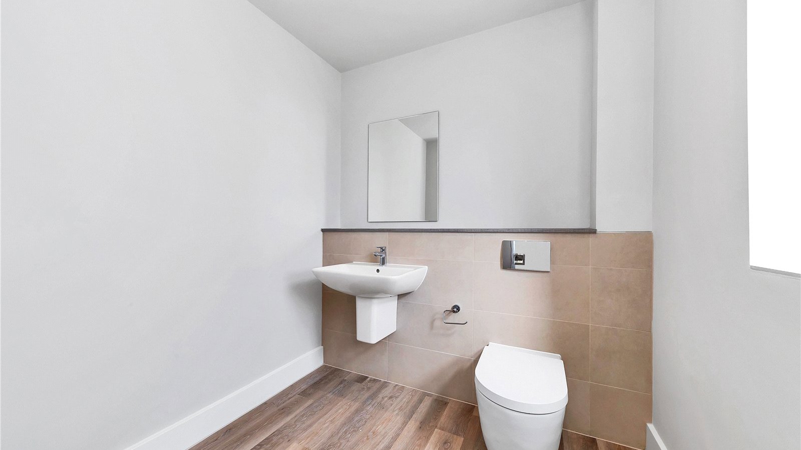 Picture No. 14.jpg Picture No. 14