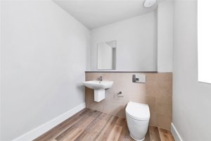 Cambridge, Cambridgeshire, CB23 7FA picture 4