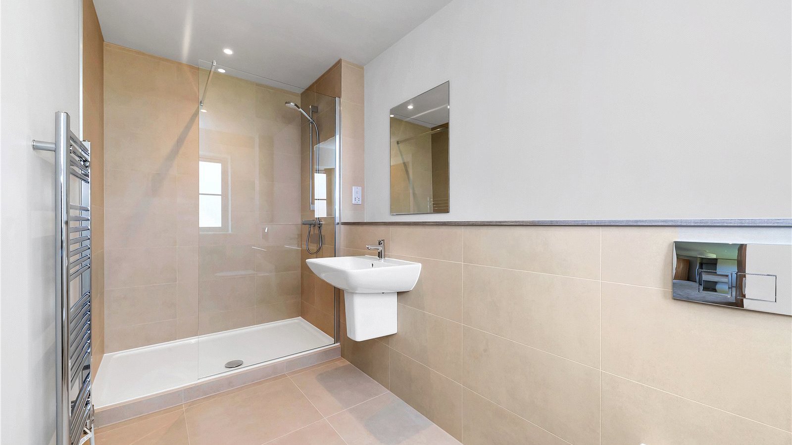 Picture No. 17.jpg Picture No. 17