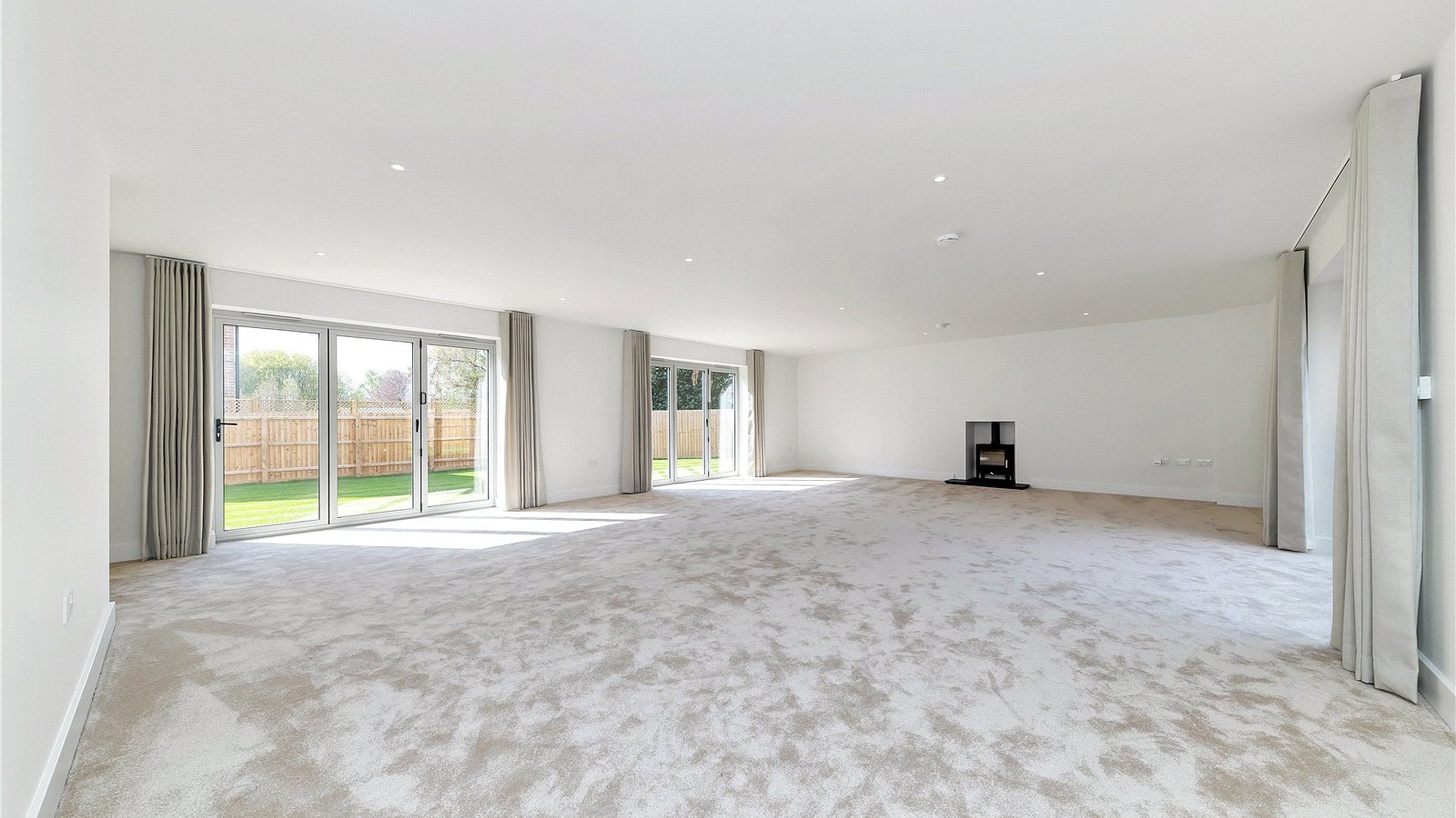 Picture No. 20.jpg Picture No. 20