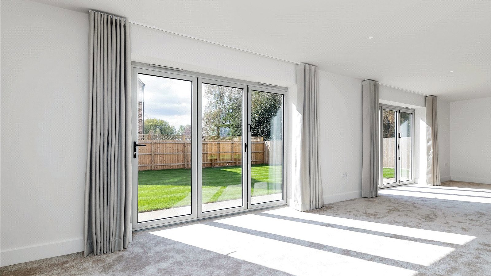 Picture No. 24.jpg Picture No. 24